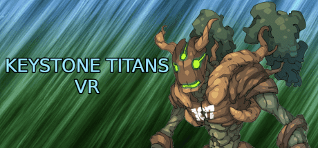 KST Logo