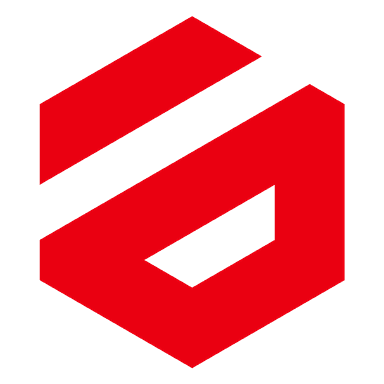 Phocore Logo